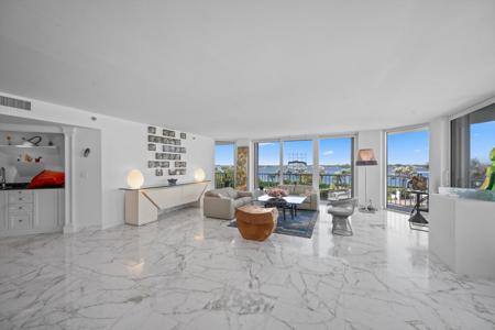 3170 S Ocean Boulevard