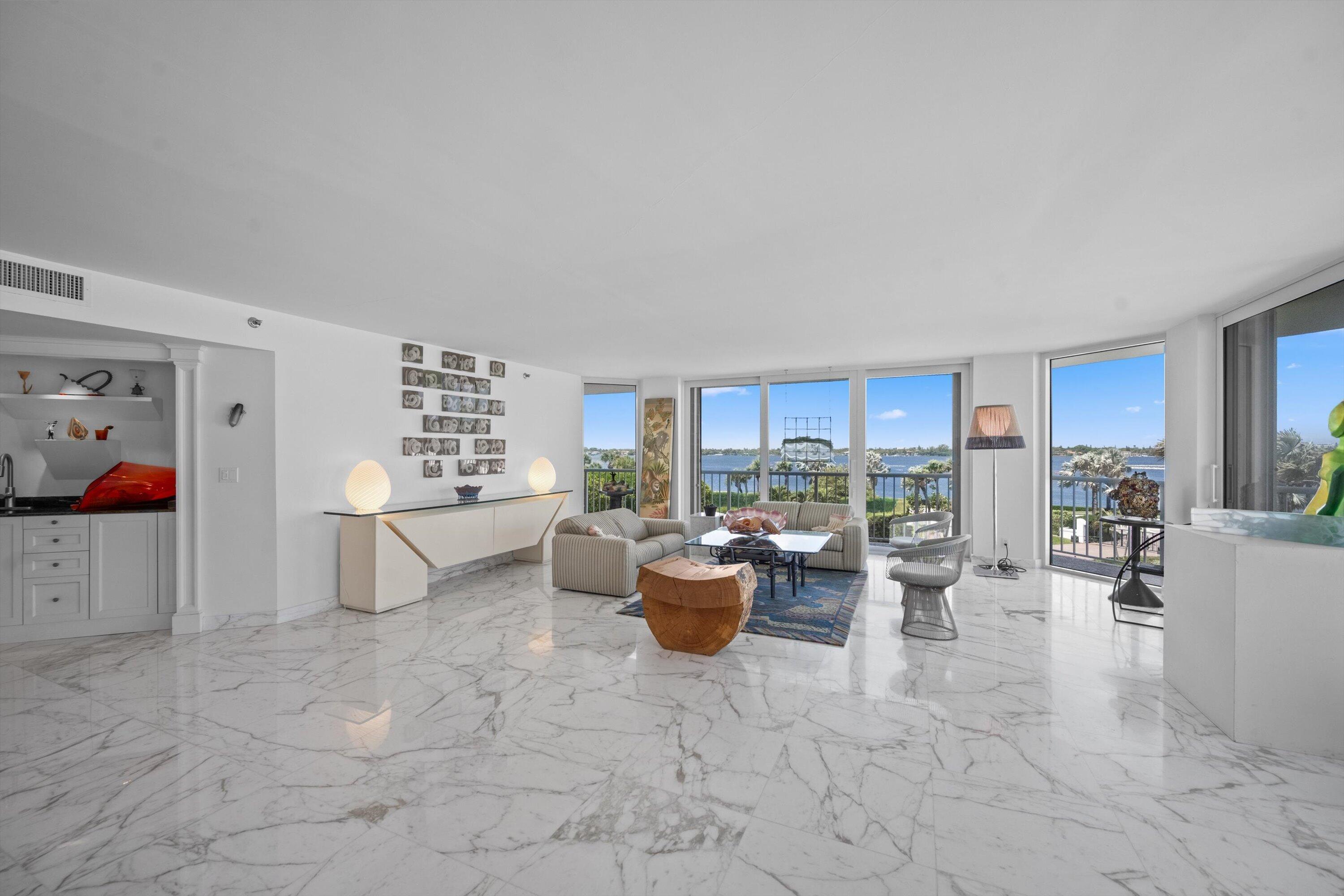 Image 1: Living Room