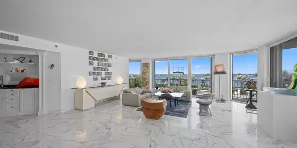 3170 S Ocean Boulevard