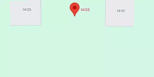 Image 2: Location 1