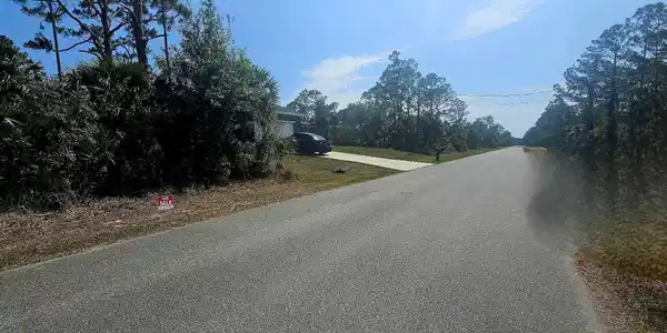 Image 4: CAIN AVE4