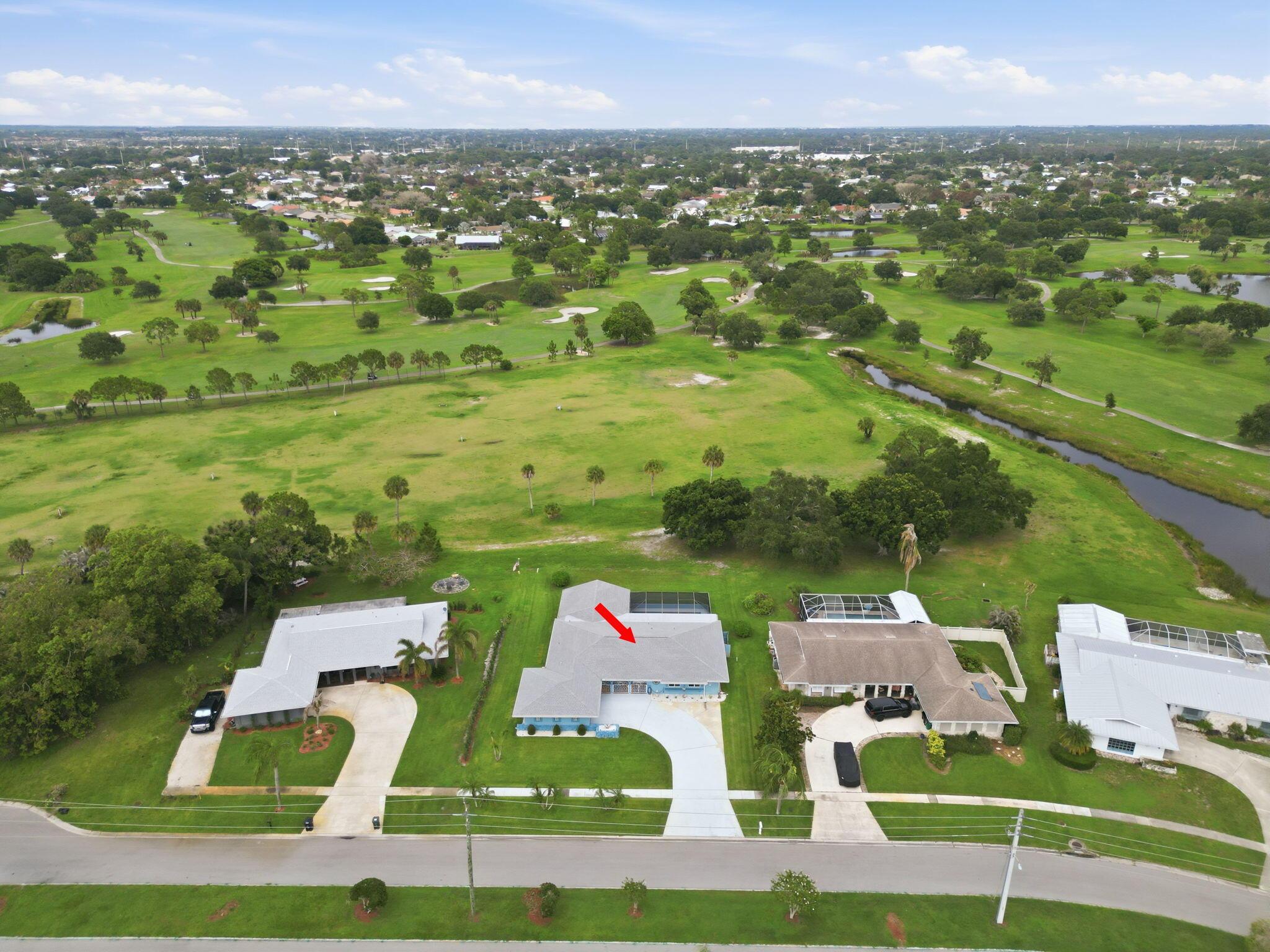 Image 2: 47-web-or-mls-2773_SE_Pine_Valley_Street