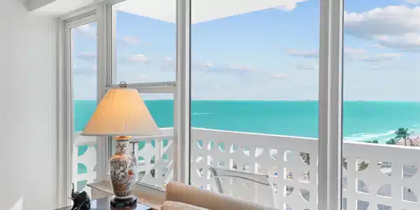 4010 Galt Ocean Dr