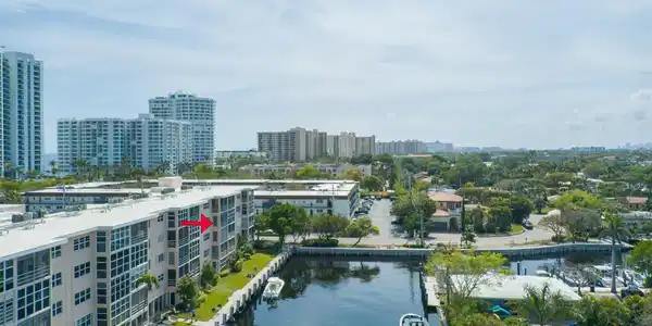 1481 S Ocean Blvd