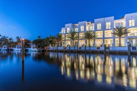 244 Shore Court