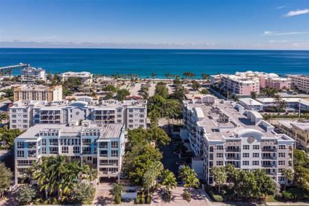 191 S Ocean Dr