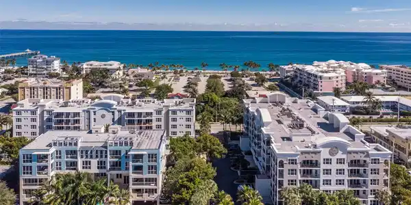 191 S Ocean Dr