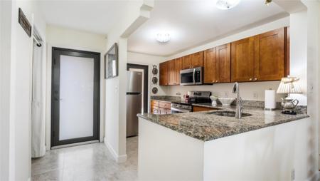 2601 NE 14th Street Cswy