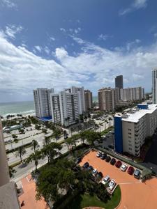 1865 S Ocean Dr