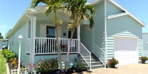 165 Flora Lane