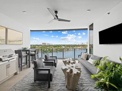 435 Bayshore Drive