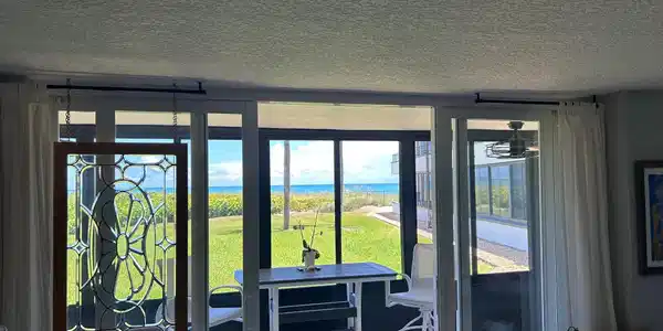 1357 Ne Ocean Blvd
