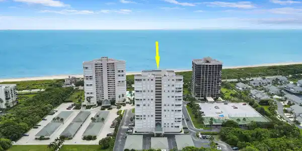 5049 N Hwy A1a