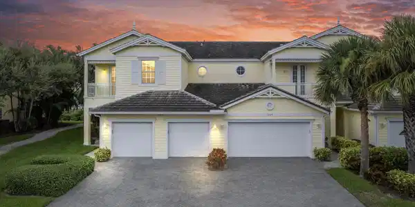 1106 Mariners Bay Boulevard