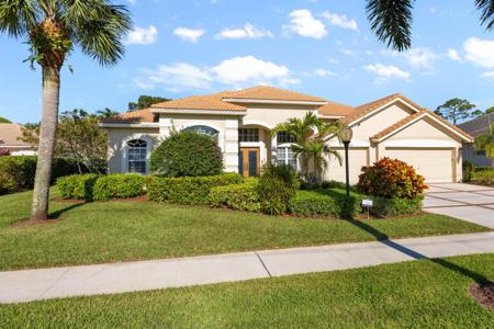 19077 SE Loxahatchee River Road