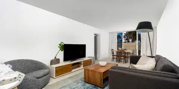 9800 S Ocean Drive
