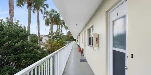 677 Royal Palm Boulevard