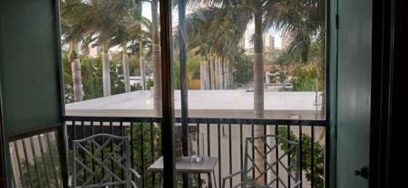 1601 S Flagler Drive