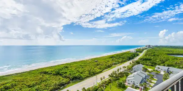 5047 N Highway A1a
