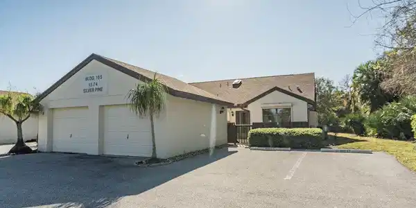 1574 SW Silver Pine Way