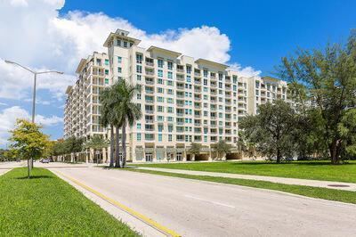 480 Hibiscus 1030 Street