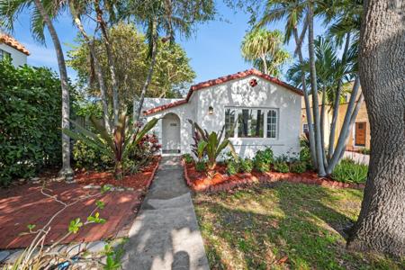 531 36th Street