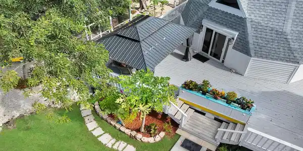 676 Sailfish Trail