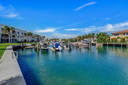 1130 Sugar Sands Boulevard