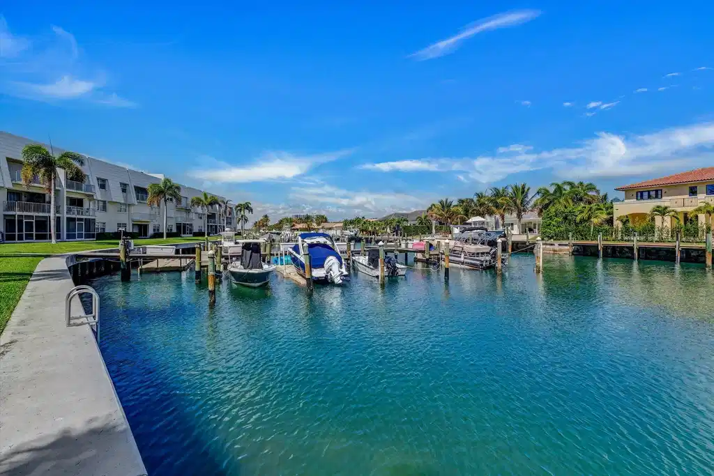 Image 1: 32-1130 Sugar Sands Blvd-32