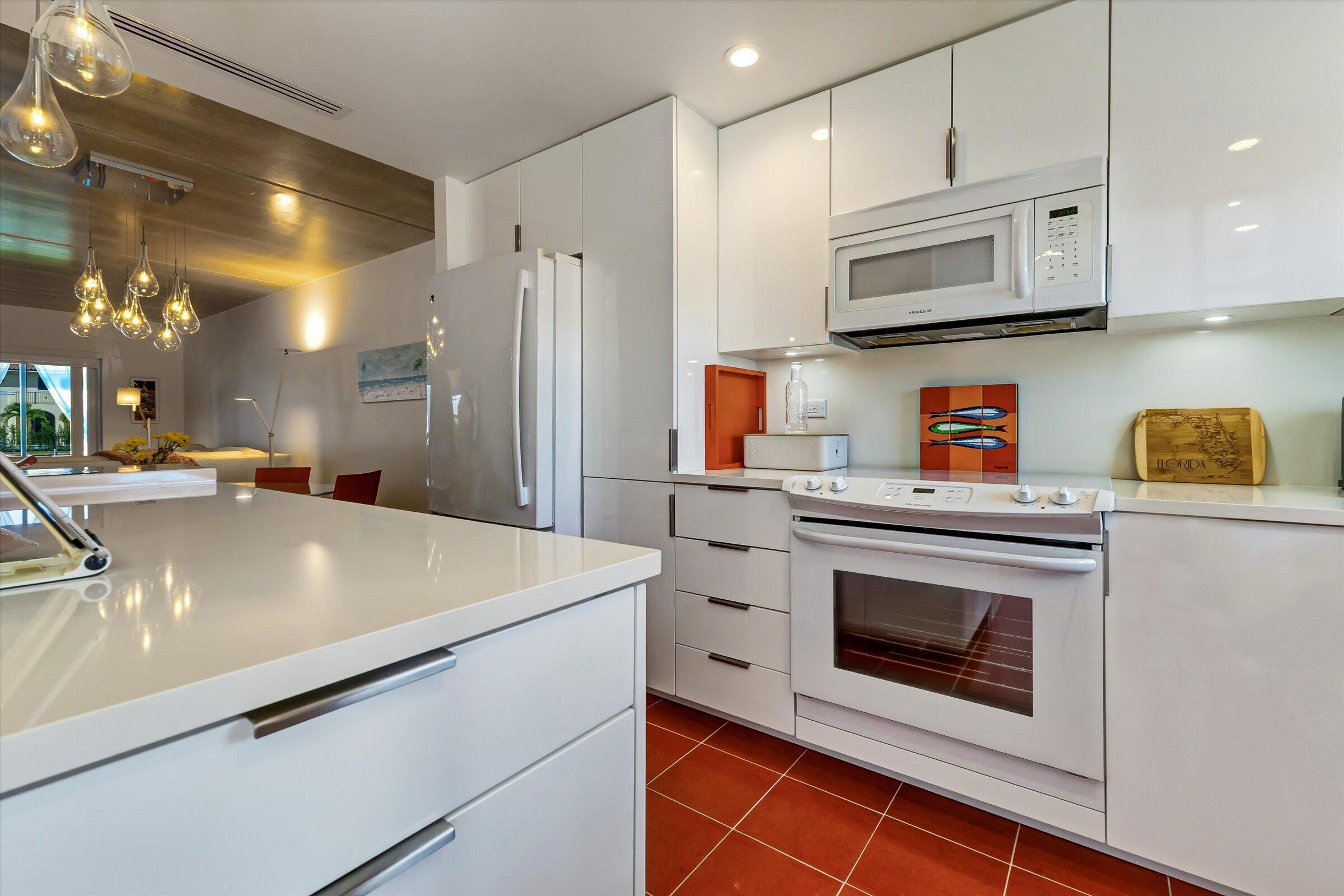 Image 3: 01-1130 Sugar Sands Blvd-1 - Copy