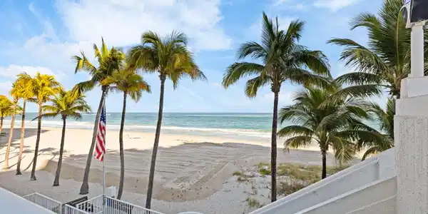 Image 3: 1360 s ocean blvd. #403-35
