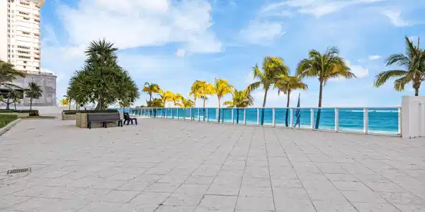 Image 4: 1360 s ocean blvd. #403-34
