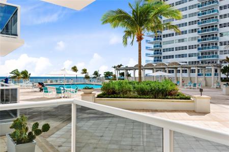3500 Galt Ocean Dr