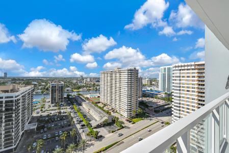 2030 S Ocean Dr