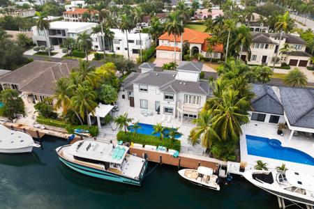 310 San Marco Dr