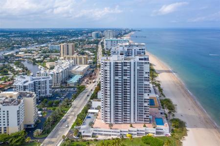 1370 S Ocean Blvd