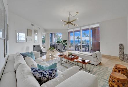 1460 S Ocean Blvd