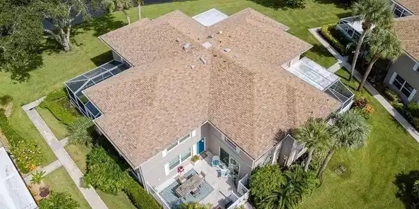 3373 SW Sunset Trace Cir