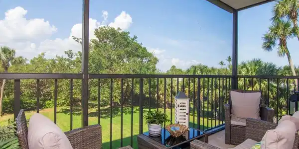 5059 N Highway A1a