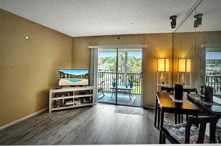 2601 NE 14th Street causeway