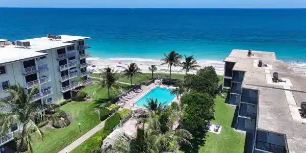 4450 Highway A1a