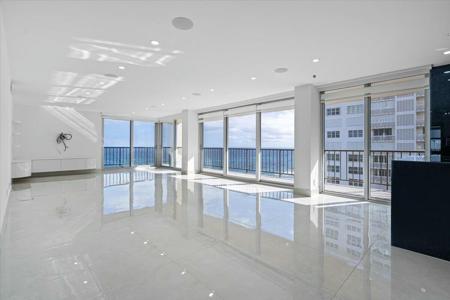 1180 S Ocean Boulevard