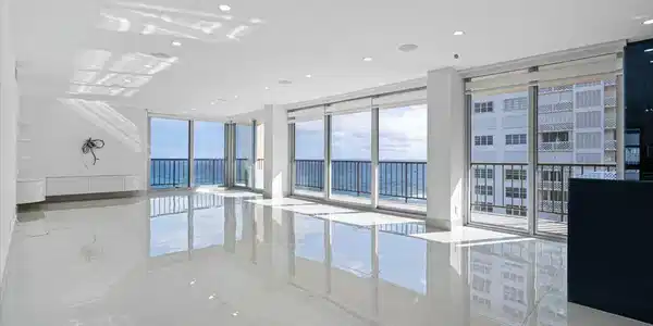 1180 S Ocean Boulevard