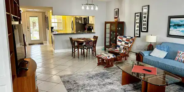 3165 NE 48th Court