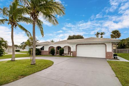 541 SE 17th Avenue