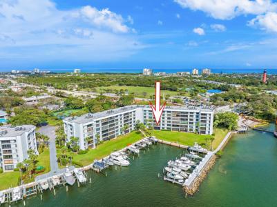 1748 Jupiter Cove Drive
