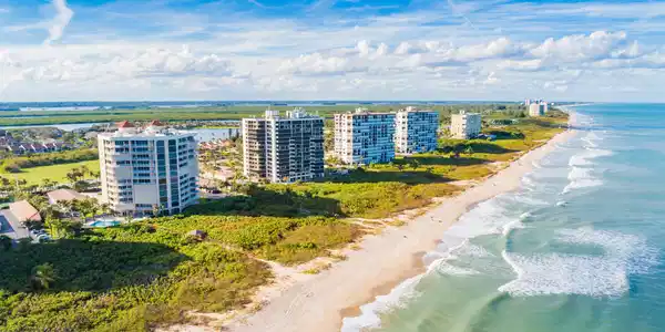 3000 N Highway A1a