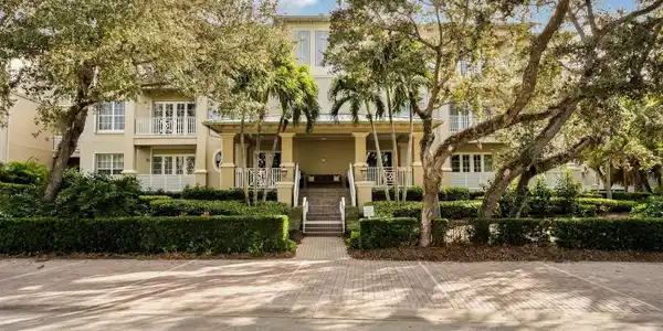 104 Island Plantation Terrace