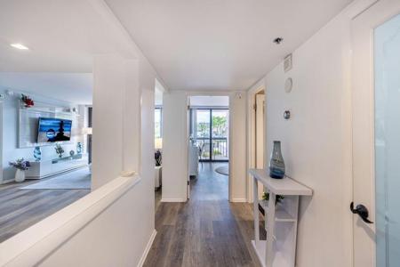 2701 N Ocean Boulevard