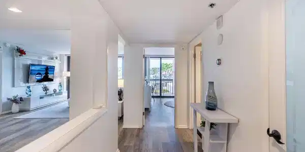 2701 N Ocean Boulevard